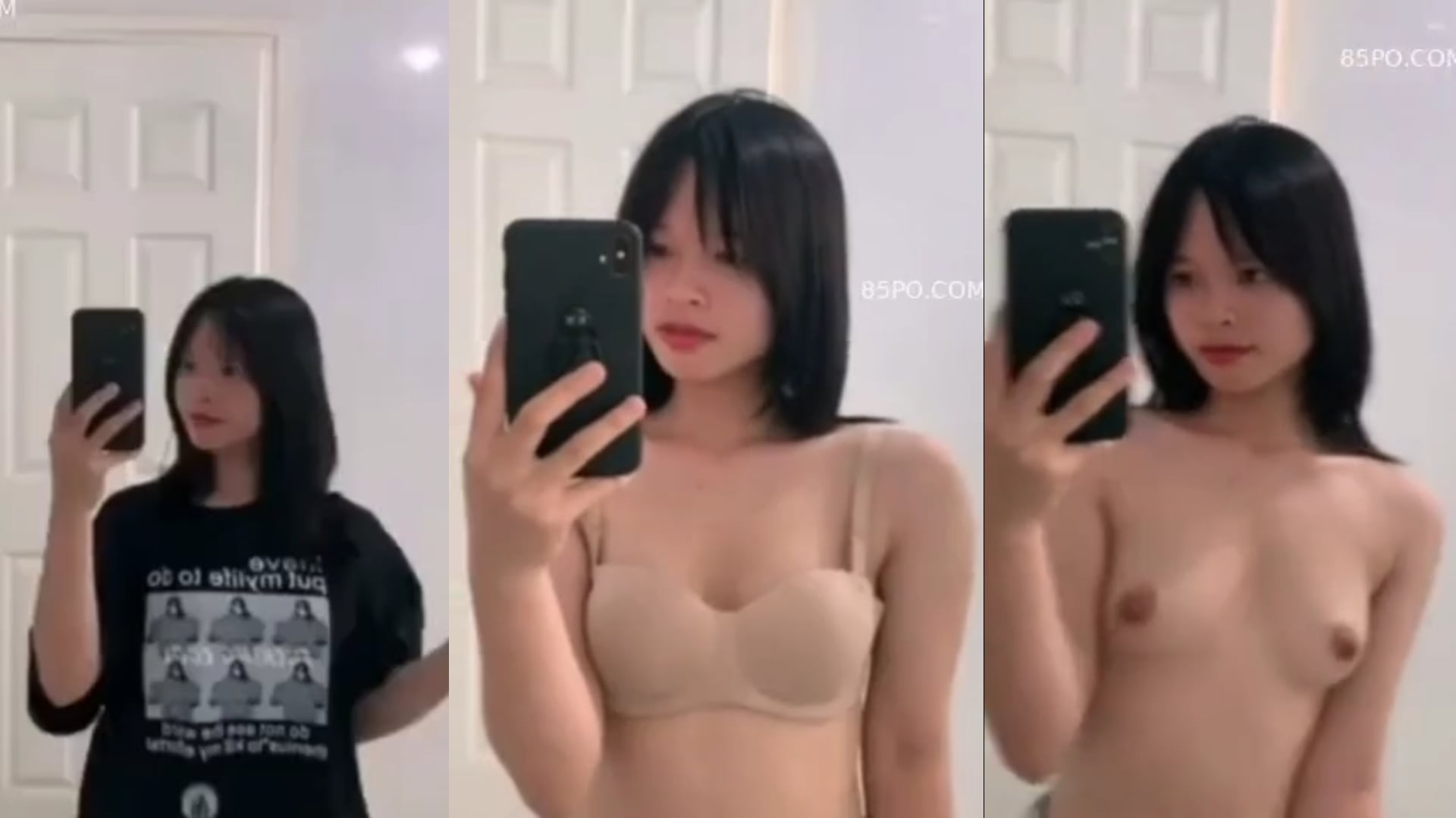 chăn được bé học sinh ở cao lãnh